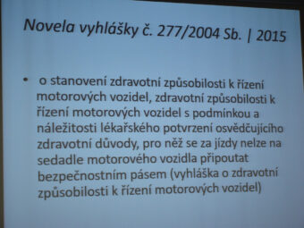 39. sjezd SAOF – FOTO 142