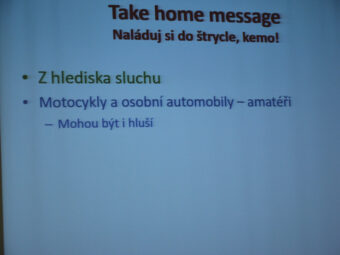 39. sjezd SAOF – FOTO 144