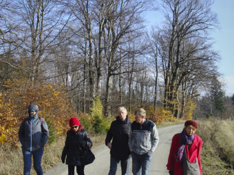 39. sjezd SAOF – FOTO 149