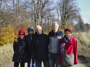 39. sjezd SAOF – FOTO 150