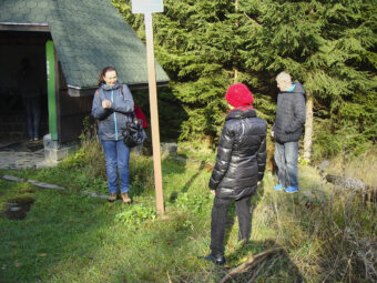 39. sjezd SAOF – FOTO 151