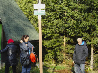 39. sjezd SAOF – FOTO 152