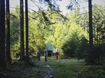 39. sjezd SAOF – FOTO 155