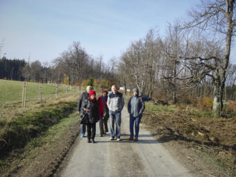 39. sjezd SAOF – FOTO 157