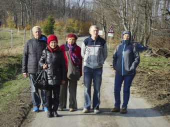 39. sjezd SAOF – FOTO 158