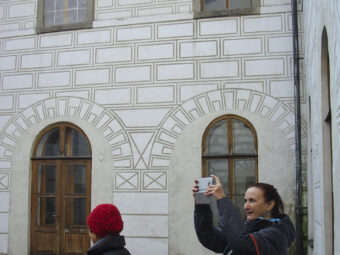 39. sjezd SAOF – FOTO 159