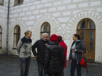 39. sjezd SAOF – FOTO 160