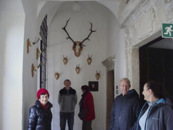 39. sjezd SAOF – FOTO 162