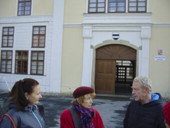 39. sjezd SAOF – FOTO 163