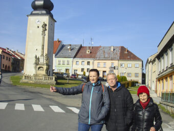 39. sjezd SAOF – FOTO 164