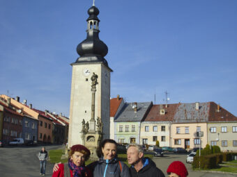 39. sjezd SAOF – FOTO 165