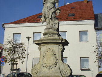 39. sjezd SAOF – FOTO 166