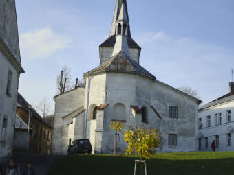 39. sjezd SAOF – FOTO 170