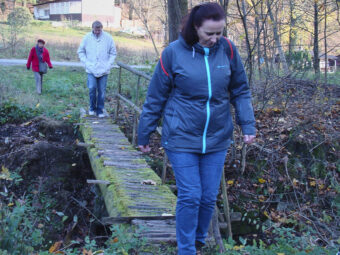 39. sjezd SAOF – FOTO 171