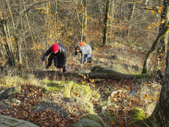 39. sjezd SAOF – FOTO 174