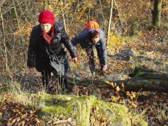 39. sjezd SAOF – FOTO 175