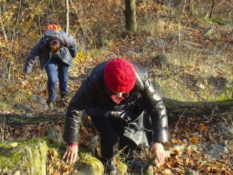 39. sjezd SAOF – FOTO 176