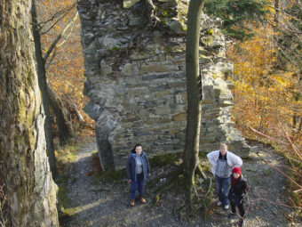 39. sjezd SAOF – FOTO 177