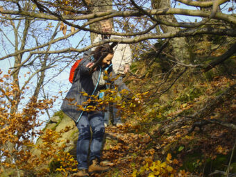 39. sjezd SAOF – FOTO 178