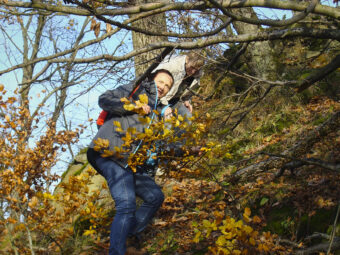 39. sjezd SAOF – FOTO 179