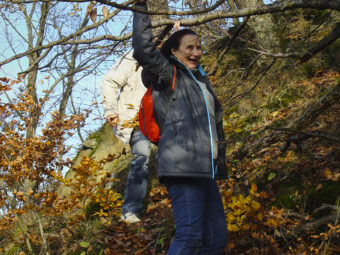 39. sjezd SAOF – FOTO 181