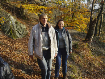 39. sjezd SAOF – FOTO 182