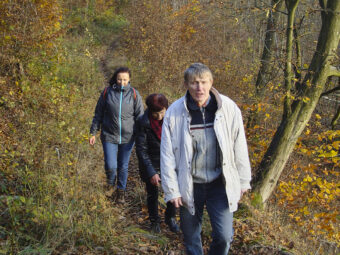 39. sjezd SAOF – FOTO 184