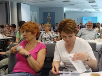 40. sjezd SAOF – FOTO 002