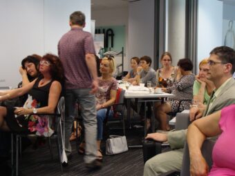 40. sjezd SAOF – FOTO 003