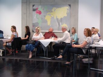 40. sjezd SAOF – FOTO 004