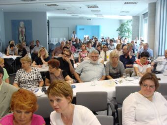 40. sjezd SAOF – FOTO 005