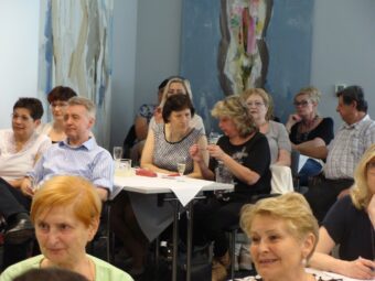 40. sjezd SAOF – FOTO 006