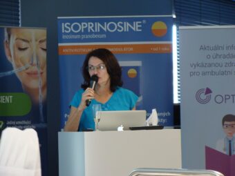 40. sjezd SAOF – FOTO 007