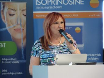 40. sjezd SAOF – FOTO 008