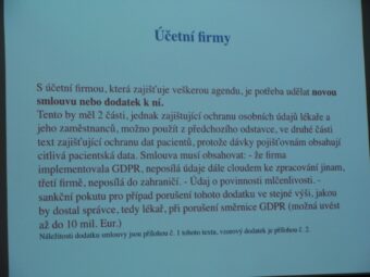 40. sjezd SAOF – FOTO 010