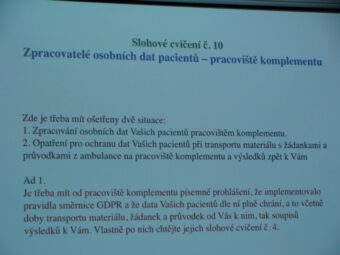 40. sjezd SAOF – FOTO 011