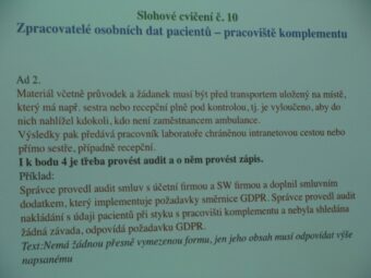 40. sjezd SAOF – FOTO 012