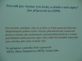 40. sjezd SAOF – FOTO 013