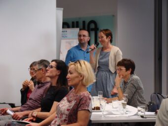 40. sjezd SAOF – FOTO 014