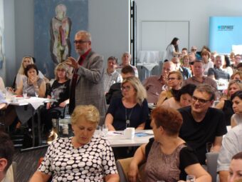 40. sjezd SAOF – FOTO 015