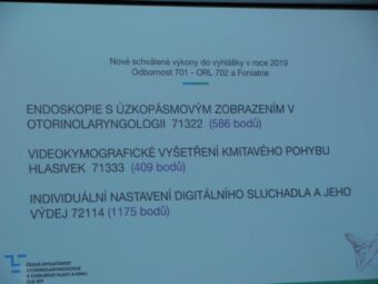 40. sjezd SAOF – FOTO 016