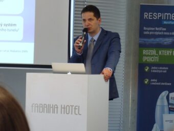 40. sjezd SAOF – FOTO 018