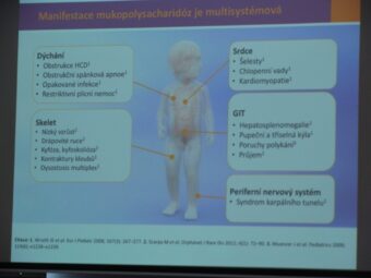 40. sjezd SAOF – FOTO 019