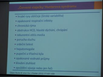 40. sjezd SAOF – FOTO 020