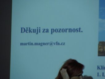 40. sjezd SAOF – FOTO 022