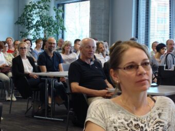 40. sjezd SAOF – FOTO 023