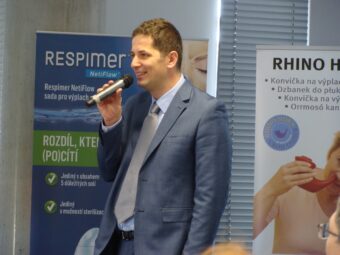 40. sjezd SAOF – FOTO 024