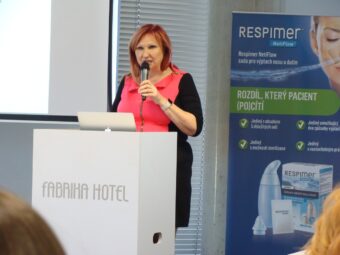 40. sjezd SAOF – FOTO 026