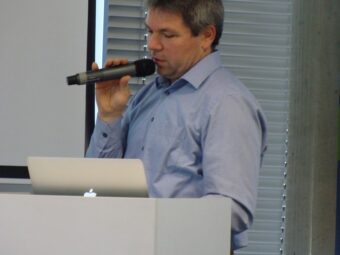 40. sjezd SAOF – FOTO 028