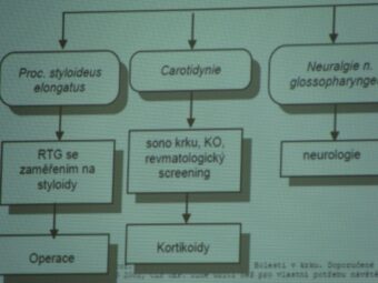 40. sjezd SAOF – FOTO 029